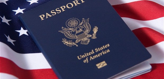 passport status