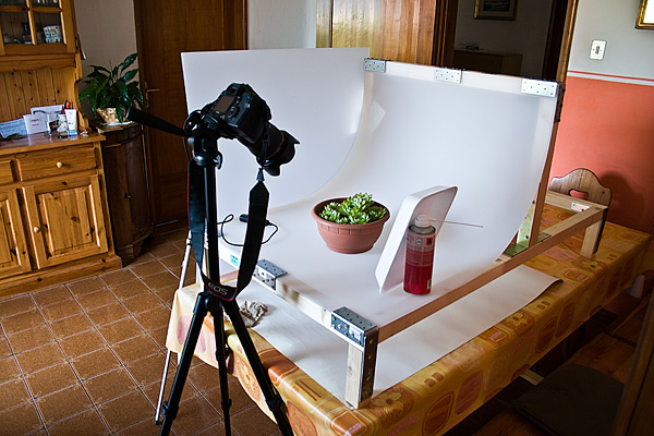 How to Get Started with Still Life Photography Photo 