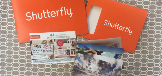 snapfishvsshutterfly-6 - Photo Print Prices